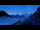 Webcam in Grindelwald, 2.7 mi away