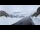 Webcam in Grindelwald, 0.7 mi away