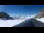 Webcam in Grindelwald, 1.8 km