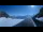 Webcam in Grindelwald, 2.7 km