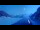 Webcam in Grindelwald, 1.2 mi away