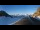 Webcam in Grindelwald, 2.7 km