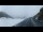 Webcam in Grindelwald, 3.3 km entfernt