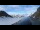 Webcam in Grindelwald, 0.7 mi away