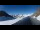 Webcam in Grindelwald, 1.2 mi away