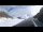 Webcam in Grindelwald, 3.3 km