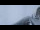 Webcam in Grindelwald, 0.7 mi away