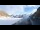 Webcam in Grindelwald, 1.2 mi away