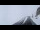 Webcam in Grindelwald, 3.4 km