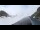 Webcam in Grindelwald, 3.3 km