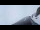 Webcam in Grindelwald, 3.4 km