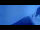 Webcam in Grindelwald, 2.7 mi away