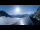 Webcam in Grindelwald, 3.3 km