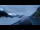 Webcam in Grindelwald, 1.2 mi away