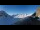 Webcam in Grindelwald, 1.9 km