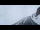 Webcam in Grindelwald, 3.3 km