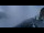 Webcam in Grindelwald, 3.3 km