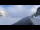 Webcam in Grindelwald, 0.7 mi away