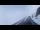 Webcam in Grindelwald, 3.3 km