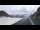 Webcam in Grindelwald, 2.7 km