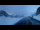 Webcam in Grindelwald, 3.3 km entfernt