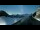Webcam in Grindelwald, 3.3 km