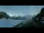 Webcam in Grindelwald, 0.7 mi away