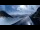 Webcam in Grindelwald, 3.3 km