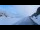 Webcam in Grindelwald, 3.3 km