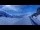 Webcam in Grindelwald, 1.1 mi away