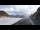 Webcam in Grindelwald, 3.3 km