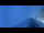 Webcam in Grindelwald, 3.3 km entfernt
