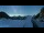 Webcam in Grindelwald, 1.1 mi away