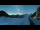 Webcam in Grindelwald, 2.7 km