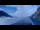 Webcam in Grindelwald, 3.3 km entfernt