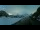 Webcam in Grindelwald, 1.9 km