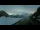 Webcam in Grindelwald, 1.9 km