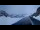 Webcam in Grindelwald, 2.1 km