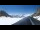 Webcam in Grindelwald, 1.8 km