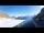 Webcam in Grindelwald, 3.3 km entfernt