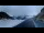 Webcam in Grindelwald, 1.2 mi away