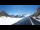 Webcam in Grindelwald, 2.7 km entfernt
