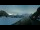 Webcam in Grindelwald, 3.3 km entfernt