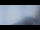 Webcam in Grindelwald, 2.1 km entfernt