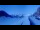 Webcam in Grindelwald, 3.3 km