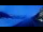 Webcam in Grindelwald, 0.7 mi away