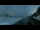Webcam in Grindelwald, 1.2 mi away