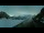 Webcam in Grindelwald, 1.8 km entfernt