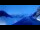 Webcam in Grindelwald, 0.7 mi away