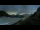 Webcam in Grindelwald, 2.7 mi away